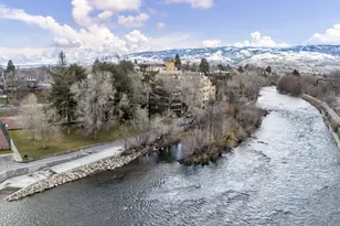 508 Island Ave, Reno, NV 89501 - Photo 3