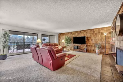 508 Island Avenue, Reno, NV 89501 - Photo 11