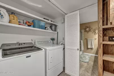 508 Island Avenue, Reno, NV 89501 - Photo 15
