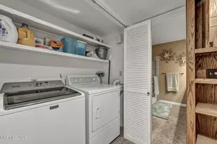 508 Island Ave, Reno, NV 89501 - Photo 15