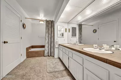 508 Island Avenue, Reno, NV 89501 - Photo 27