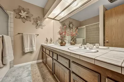 508 Island Avenue, Reno, NV 89501 - Photo 19