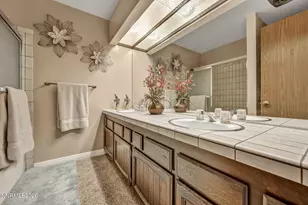 508 Island Ave, Reno, NV 89501 - Photo 19