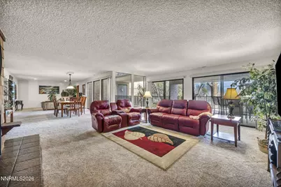 508 Island Avenue, Reno, NV 89501 - Photo 9