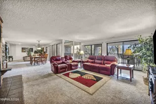 508 Island Ave, Reno, NV 89501 - Photo 9