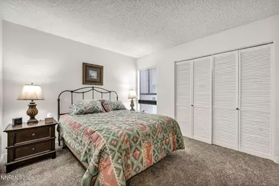 508 Island Avenue, Reno, NV 89501 - Photo 21