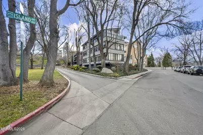 508 Island Avenue, Reno, NV 89501 - Photo 5