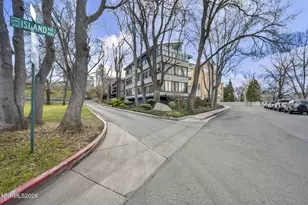 508 Island Ave, Reno, NV 89501 - Photo 5