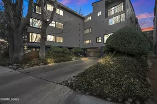 508 Island Ave, Reno, NV 89501 - Photo 1