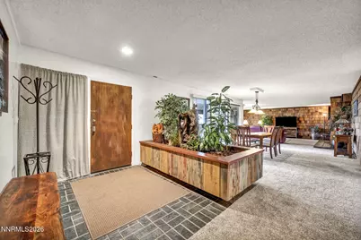 508 Island Avenue, Reno, NV 89501 - Photo 7
