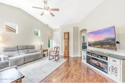 6930 Particles Court, Sparks, NV 89436 - Photo 5