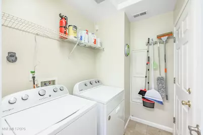 6930 Particles Court, Sparks, NV 89436 - Photo 13