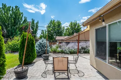 6930 Particles Court, Sparks, NV 89436 - Photo 19