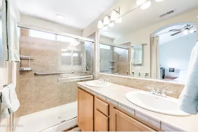 6930 Particles Court, Sparks, NV 89436 - Photo 9
