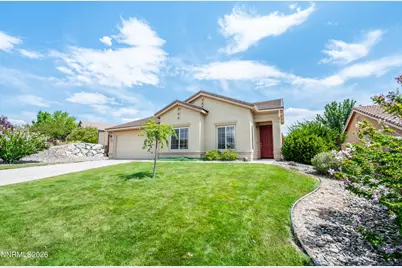 6930 Particles Court, Sparks, NV 89436 - Photo 1