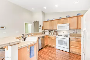 6930 Particles Ct, Sparks, NV 89436 - Photo 7