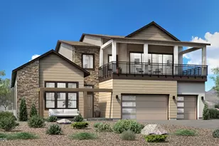 11614 Viewline Ct, Reno, NV 89511 - Photo 1