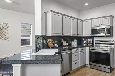 1400 Flintwood Drive, Carson City, NV 89703 - Photo 11