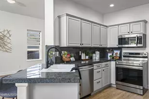1400 Flintwood Dr, Carson City, NV 89703 - Photo 11