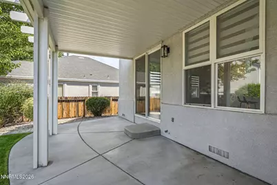 1400 Flintwood Drive, Carson City, NV 89703 - Photo 21