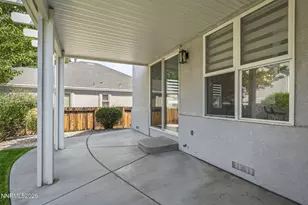 1400 Flintwood Dr, Carson City, NV 89703 - Photo 21