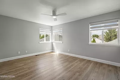 1400 Flintwood Drive, Carson City, NV 89703 - Photo 17