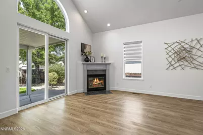 1400 Flintwood Drive, Carson City, NV 89703 - Photo 7