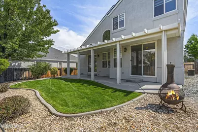 1400 Flintwood Drive, Carson City, NV 89703 - Photo 23