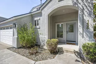 1400 Flintwood Dr, Carson City, NV 89703 - Photo 1