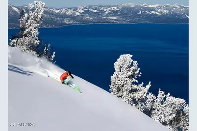 144 Redding Way #349, Indian Hills, NV 89705 - Photo 35