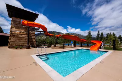 144 Redding Way #349, Indian Hills, NV 89705 - Photo 27