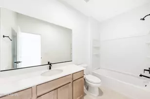 2630 Deweese Loop, Reno, NV 89509 - Photo 17