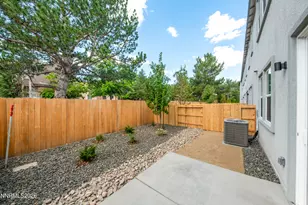2630 Deweese Loop, Reno, NV 89509 - Photo 9