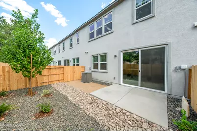 2630 Deweese Loop #Rivercrest 26, Reno, NV 89509 - Photo 7