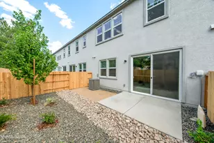 2630 Deweese Loop, Reno, NV 89509 - Photo 7