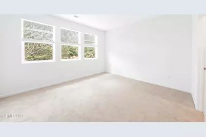 2630 Deweese Loop #Rivercrest 26, Reno, NV 89509 - Photo 13
