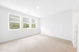 2630 Deweese Loop, Reno, NV 89509 - Photo 13