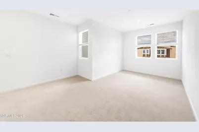 2630 Deweese Loop #Rivercrest 26, Reno, NV 89509 - Photo 11