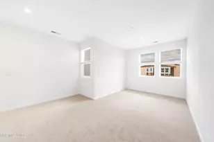 2630 Deweese Loop, Reno, NV 89509 - Photo 11