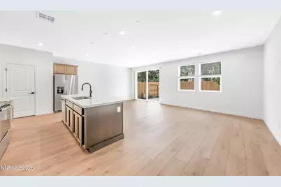 2630 Deweese Loop #Rivercrest 26, Reno, NV 89509 - Photo 3