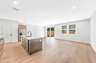 2630 Deweese Loop, Reno, NV 89509 - Photo 3