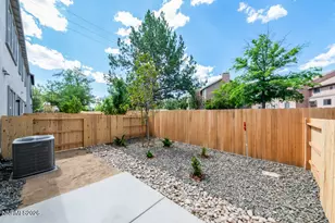 2620 Deweese Loop, Reno, NV 89509 - Photo 15