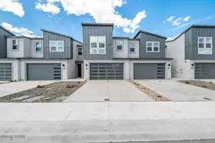 2620 Deweese Loop, Reno, NV 89509 - Photo 1