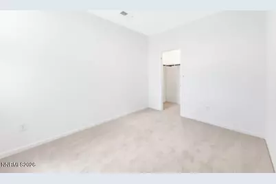 2620 Deweese Loop #Rivercrest 27, Reno, NV 89509 - Photo 7