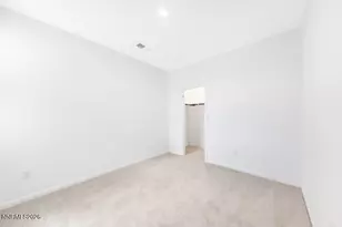 2620 Deweese Loop, Reno, NV 89509 - Photo 7