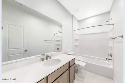 2620 Deweese Loop #Rivercrest 27, Reno, NV 89509 - Photo 13