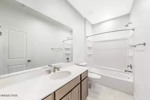 2620 Deweese Loop, Reno, NV 89509 - Photo 13