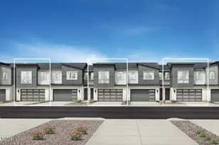 2620 Deweese Loop, Reno, NV 89509 - Photo 1