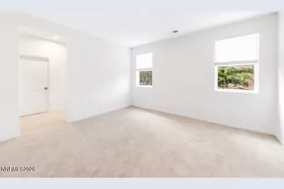 2620 Deweese Loop #Rivercrest 27, Reno, NV 89509 - Photo 9