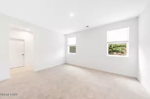 2620 Deweese Loop, Reno, NV 89509 - Photo 9